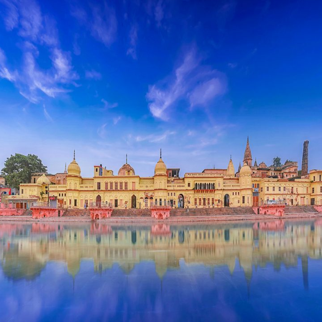 1-ram-ki-paidi-ayodhya-uttar-pradesh-attr-hero