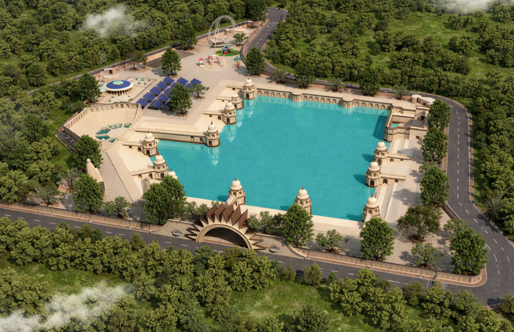 ChatGPT Image Feb 11, 2026, 01_50_20 PM